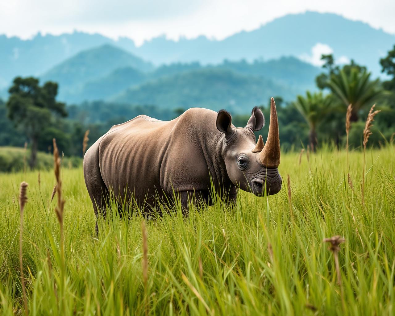 Chitwan